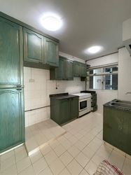 Blk 647 Eastdale (Punggol), HDB 4 Rooms #521487301